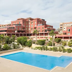 Medano Relax Apartament